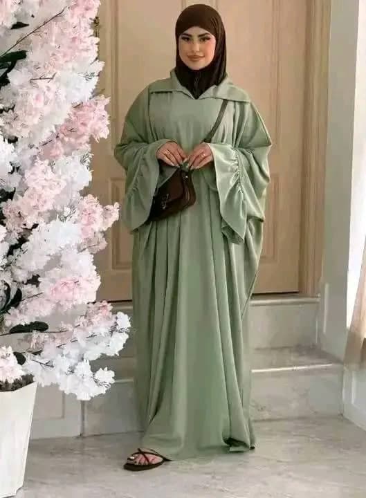 فستان لافينيا – Lavenia